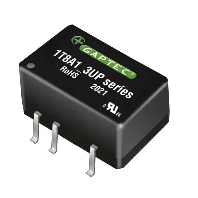 Изображения для 1T8A1_0505S3UP