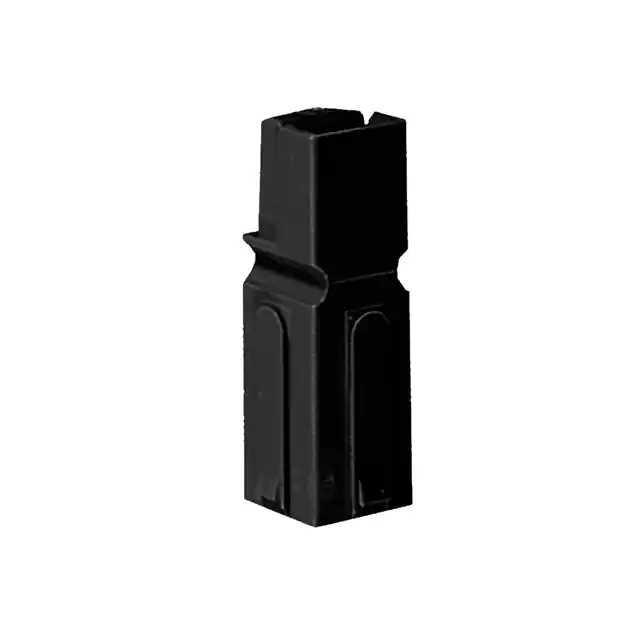 Изображения для 75LOKBLK