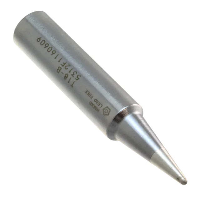 Изображения для T18-B
