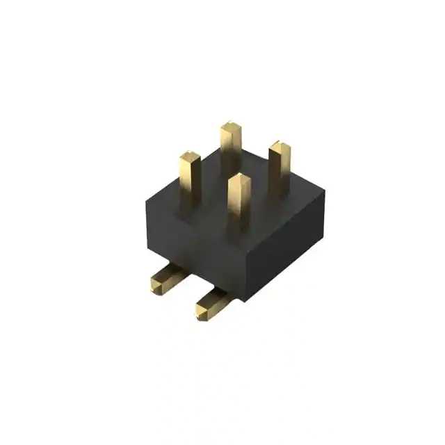 Изображения для BF030-04A-B0-0600-0277-0600-LB