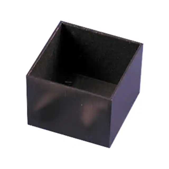 Изображения для 1596B113