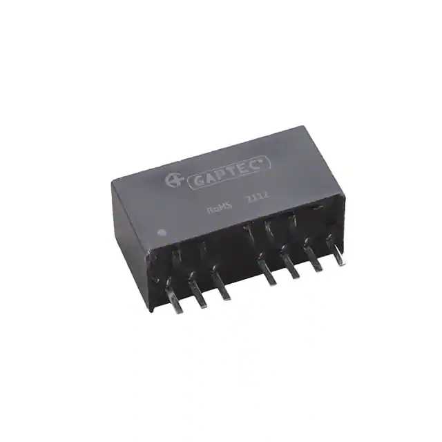 Изображения для 1S8W_1203S4RP
