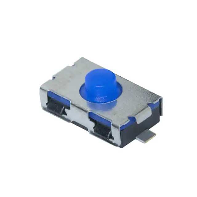 Изображения для TS10-63-26-BE-250-SMT-TR