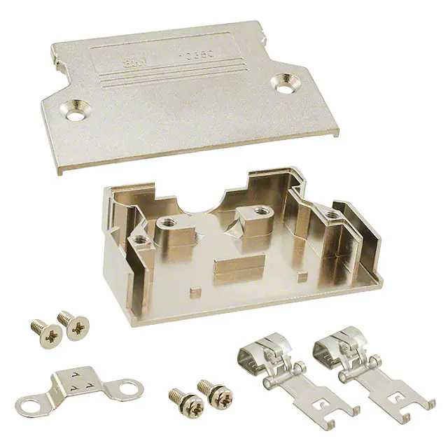 Изображения для 10350-C200-00