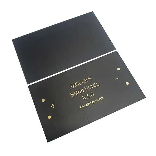 Изображения для SM641K10L