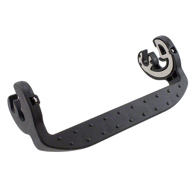 Изображения для 1584664