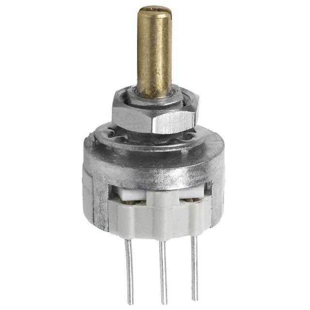 Изображения для 39SA-1NB-503