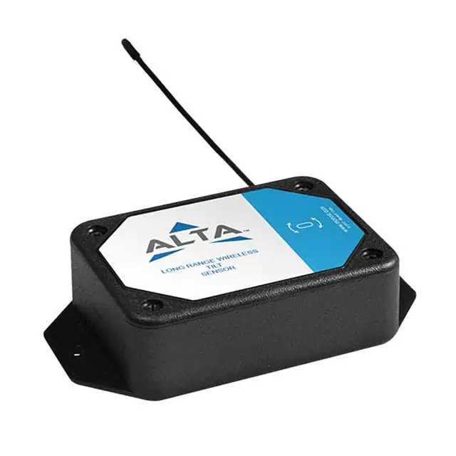 Изображения для MNS2-9-W2-AC-TL