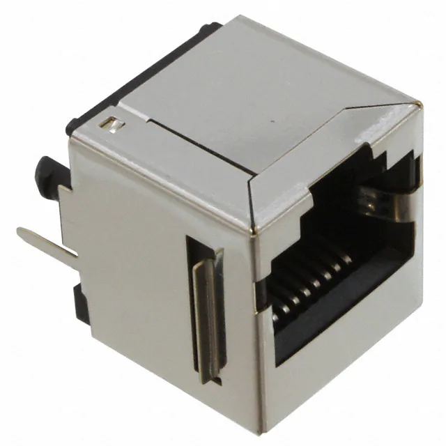 Изображения для SS-650810S-A-FLS-50