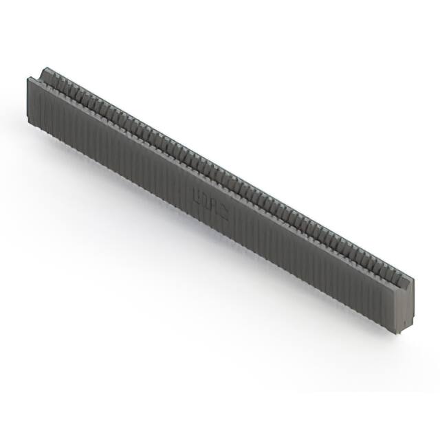Изображения для 745-058-540-106