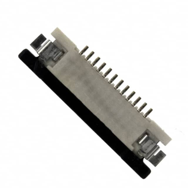 Изображения для XF2L-1225-1A