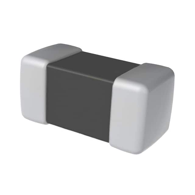 Изображения для Z1812C681BPWZT