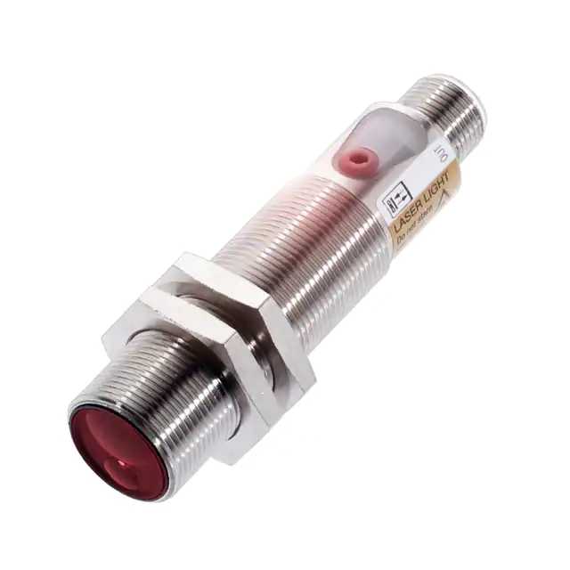 Изображения для BOS002K