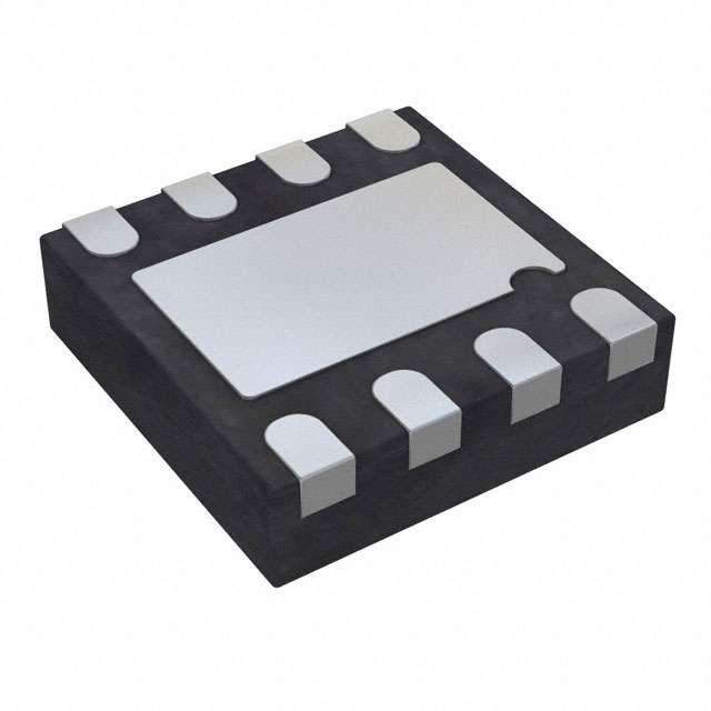 Изображения для ADL8142ACPZN