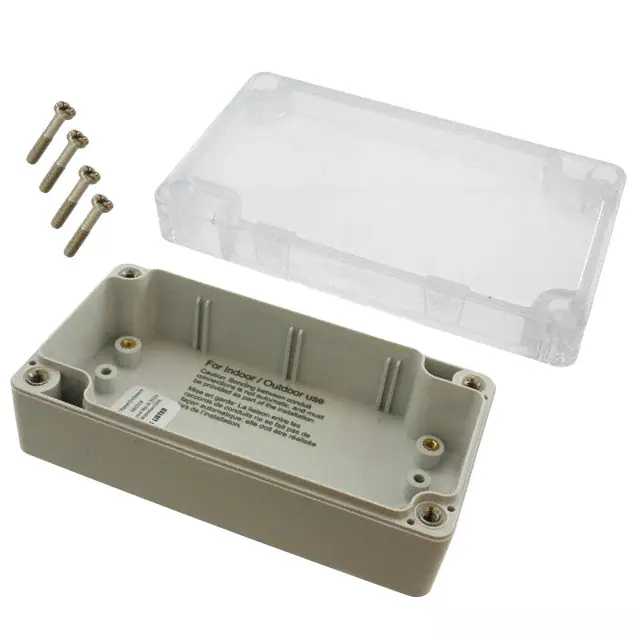 Изображения для 1554C2GYCL