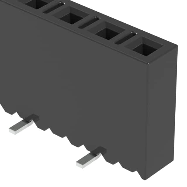 Изображения для SSM-105-L-SV-P