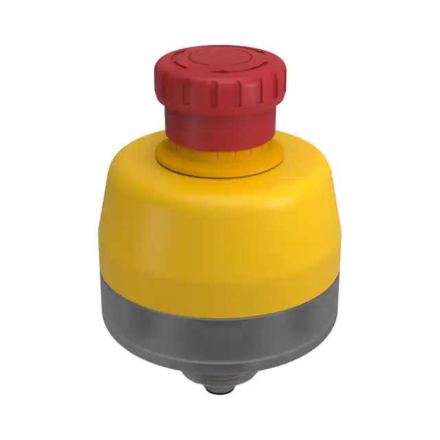 Изображения для SSA-EB1PLGY-12ECQ8