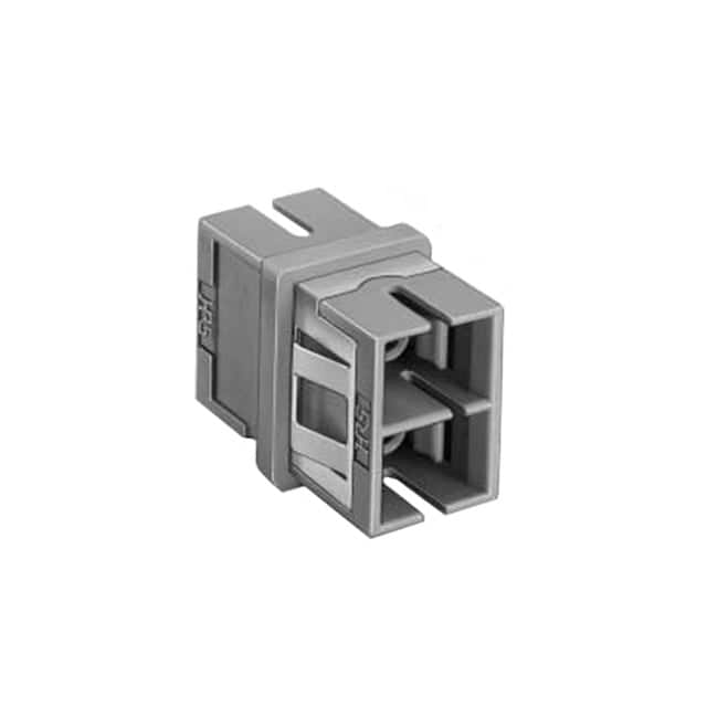 Изображения для HSCH-2A1(P)(51)