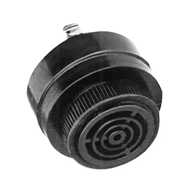 Изображения для SC250NR