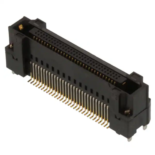 Изображения для FX18-60S-0.8SV15