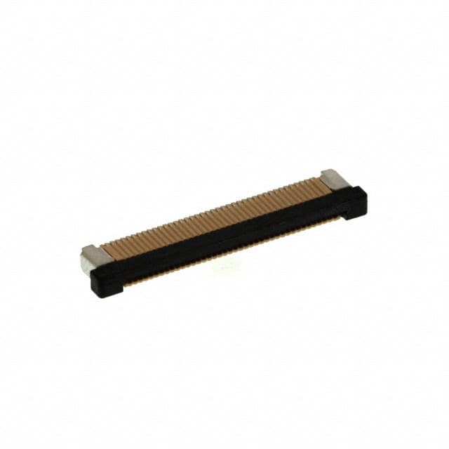 Изображения для ZF5S-40-01-T-WT