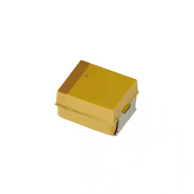 Изображения для TCN4477M016R0070E