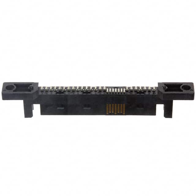 Изображения для SBH-ST-29-SM-ML