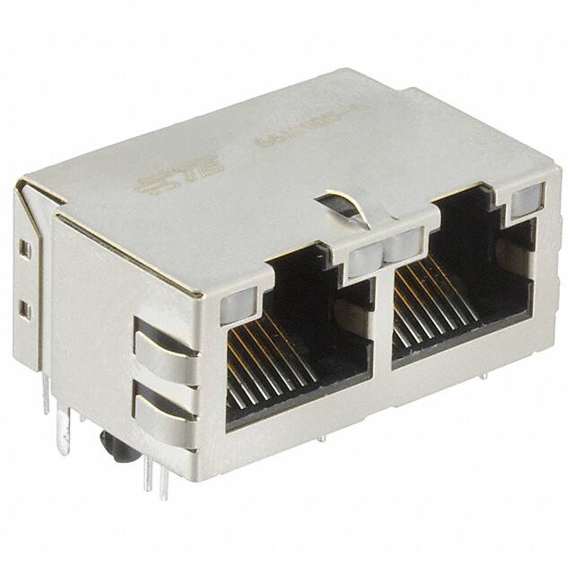 Изображения для 6610005-6
