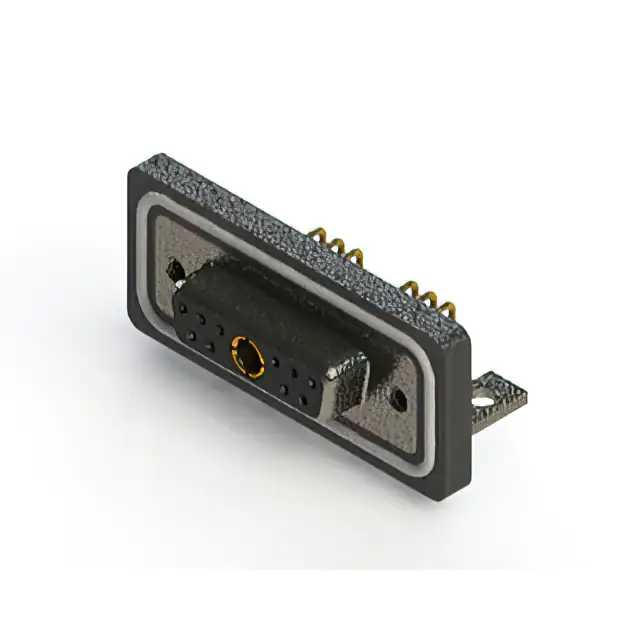 Изображения для 630W11W1140-1N4