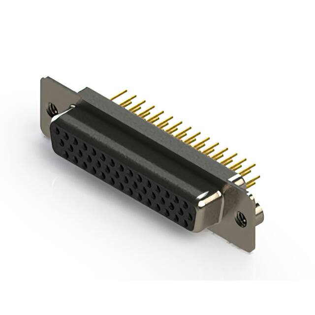 Изображения для 638-M44-630-BN2