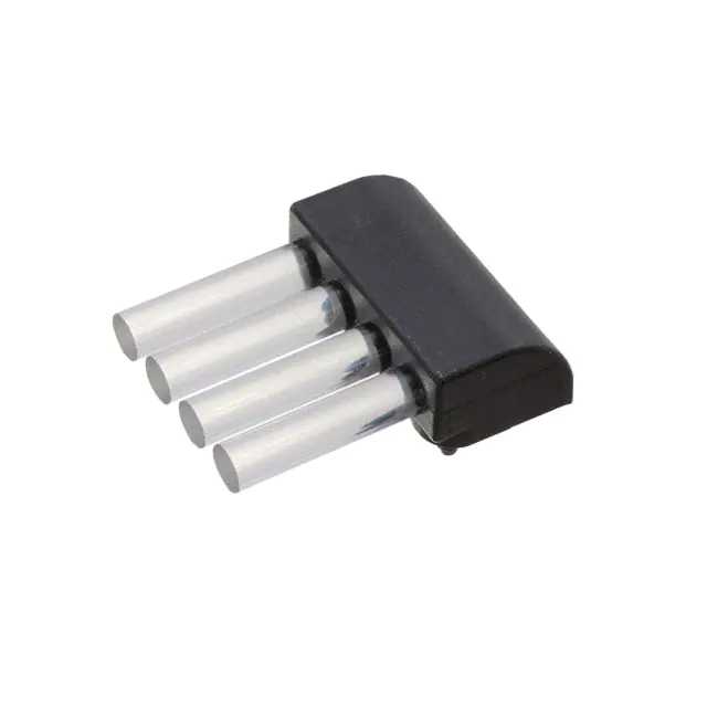 Изображения для LPAR4-200-1000F-1-4