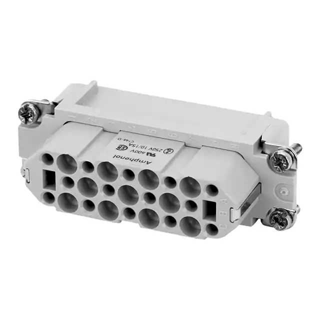 Изображения для C146 10B025 500 2