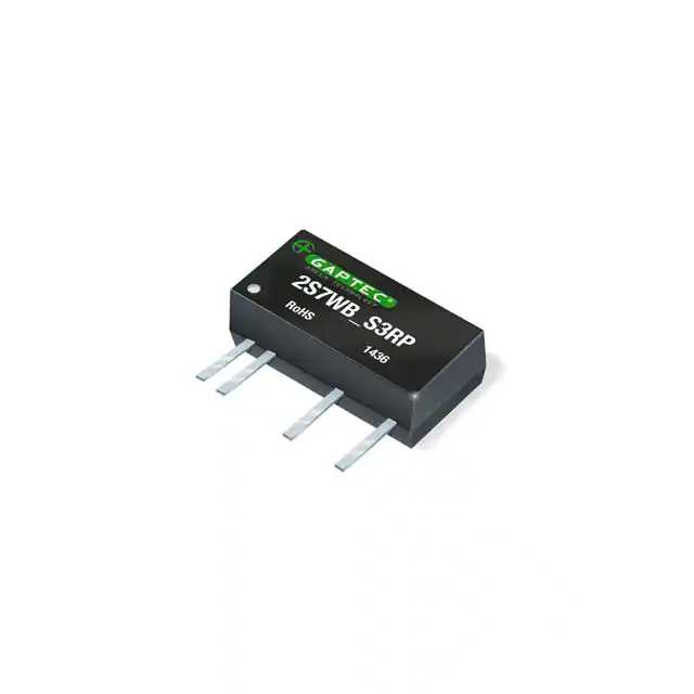 Изображения для 2S7WB_1212S3RP