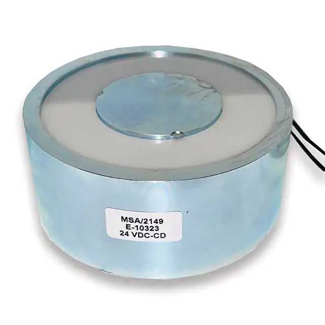 Изображения для E-10323