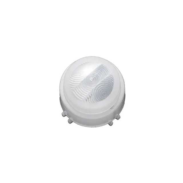 Изображения для PIR FRESNEL LENS_PD04-6005-WHITE