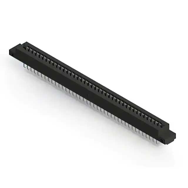 Изображения для 857-078-458-212