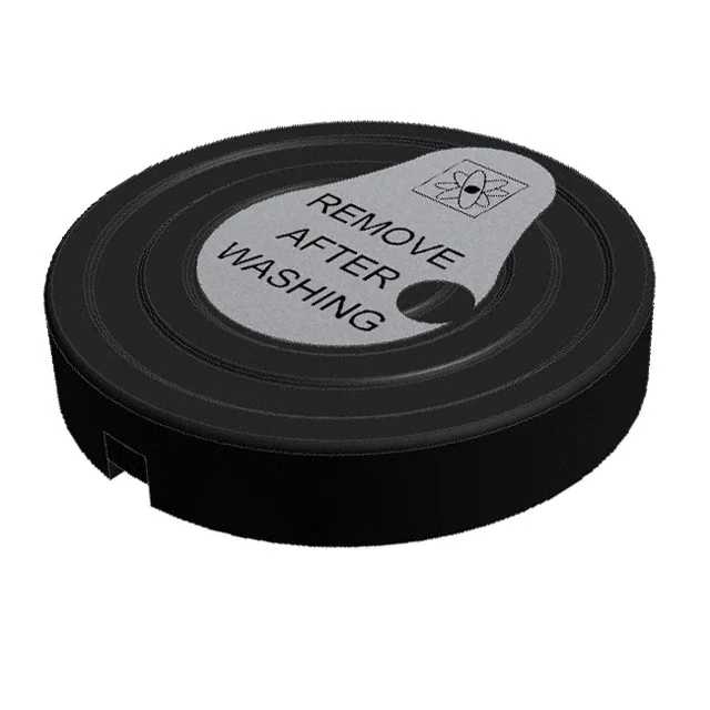 Изображения для AT-2460-TWT-R