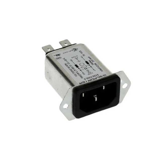 Изображения для 5120.0306.0