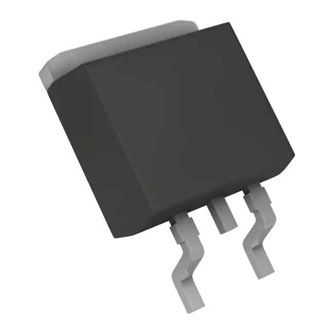 Изображения для PJD45N06A-AU_L2_000A1