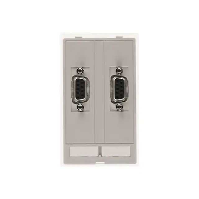 Изображения для 39500030020