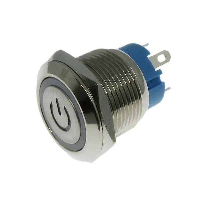 Изображения для SW-PB7-1Z-A-LRRG-H-3-G2A