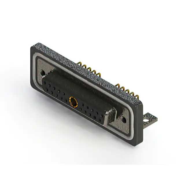 Изображения для 630W21W1140-2N4