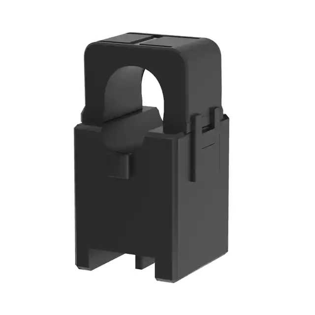 Изображения для BWA-CURRENT-TRANSFORMER-150A