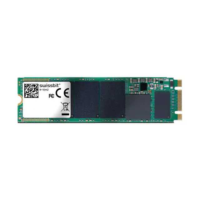 Изображения для SFPC240GM1AG4TO-C-6B-546-STD
