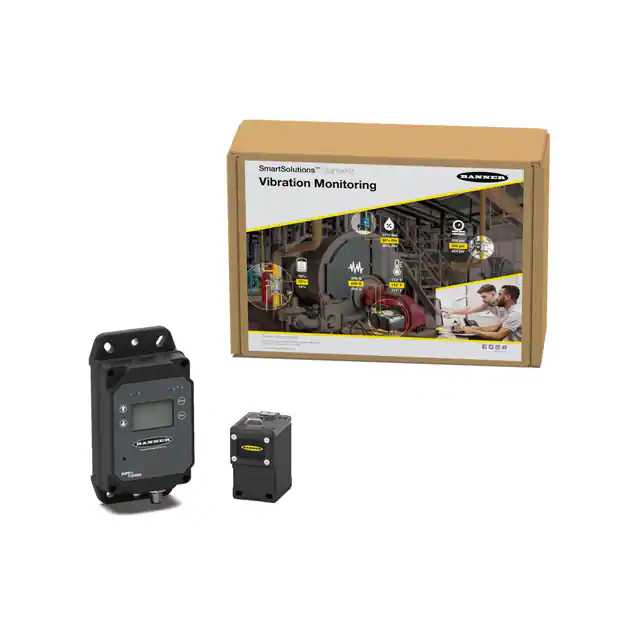 Изображения для STARTERKIT91200-VIBE-V