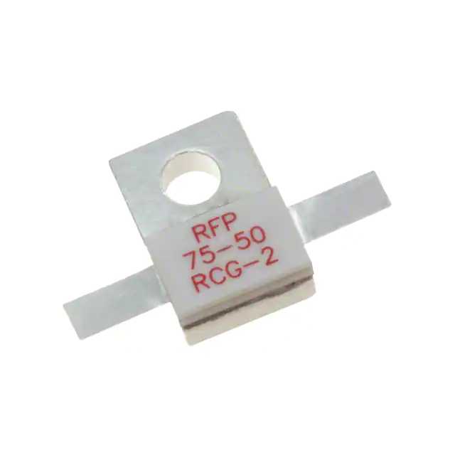Изображения для 75-50RCG-2