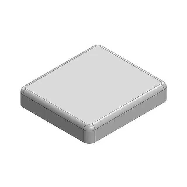 Изображения для MS215-10S