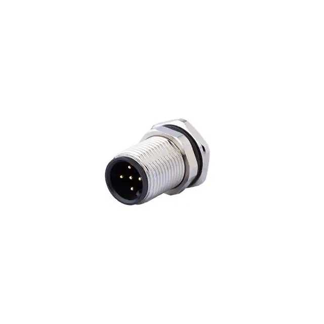 Изображения для CDM1209-04A-MP-F12-67