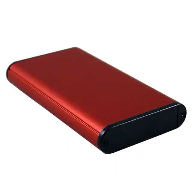 Изображения для 1455B1202RD