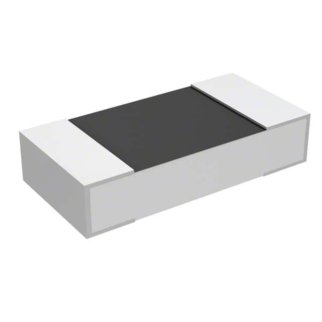 Изображения для CHV1206-JW-104ELF